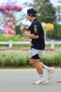 BIB: 
                            <button type="button" onclick="openModal(27895388)" class="btn btn-primary btn-sm float-right btn-popup" data-toggle="modal" data-target=".modal-high-quality">
                        <i class="fas fa-shopping-cart"></i> Add to Cart
                    </button>
                                            <button type="button" onclick="isThisMe(27895388, true)" class="btn btn-success btn-sm float-right btn-popup btn-isme hidden" data-toggle="tooltip" data-placement="bottom" title="นี่คือรูปของคุณใช่ไหม คลิกที่นี่เพื่อเอาเข้าอัลบั้ม">
                        <i class="fas fa-plus"></i> Add to album
                    </button>
                    <button type="button" onclick="isThisMe(27895388, false)" class="btn btn-warning btn-sm float-right btn-popup btn-isnotme hidden">
                        <i class="fas fa-ban"></i> Remove from album
                    </button>